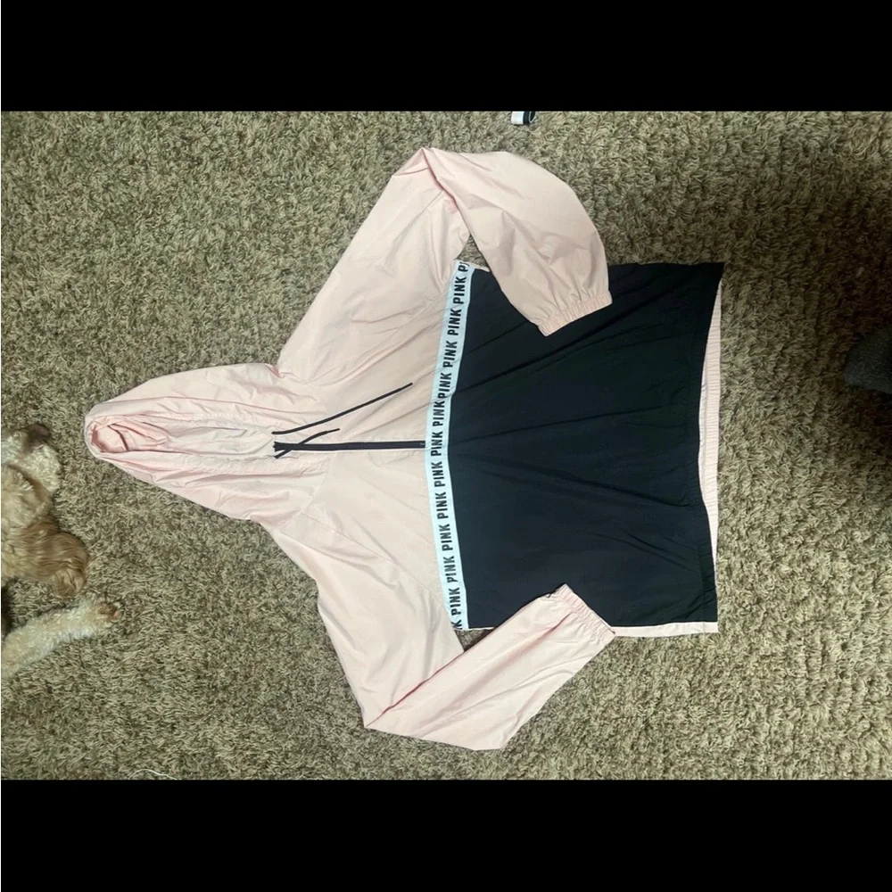 Pink bundle - Picture 3 of 5